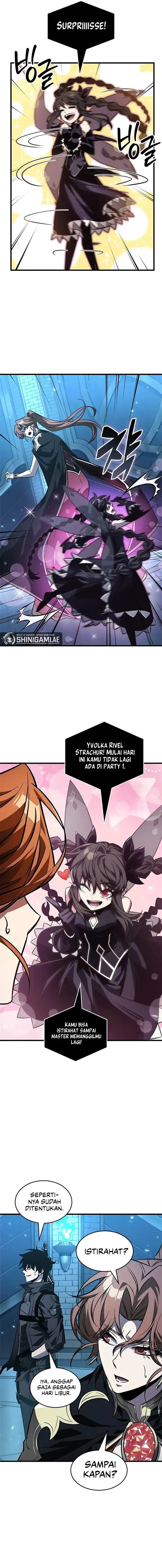 image-komik-pick-me-up-chapter-125-6/17