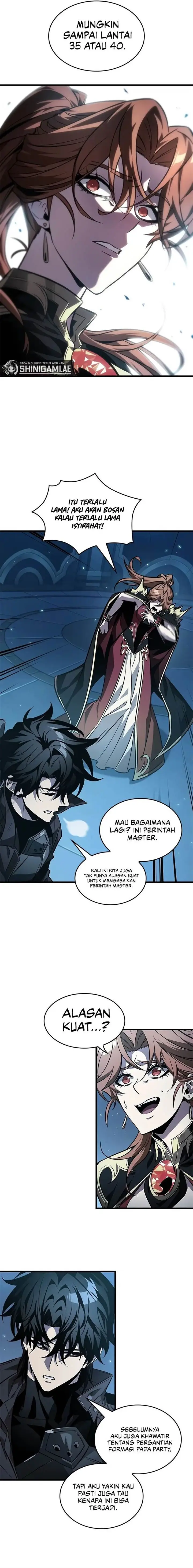 image-komik-pick-me-up-chapter-125-7/17