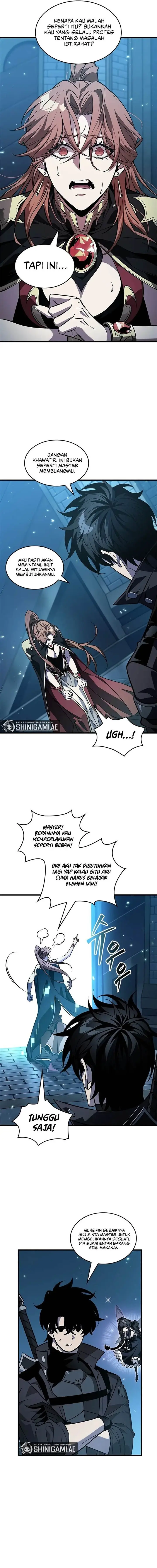 image-komik-pick-me-up-chapter-125-8/17