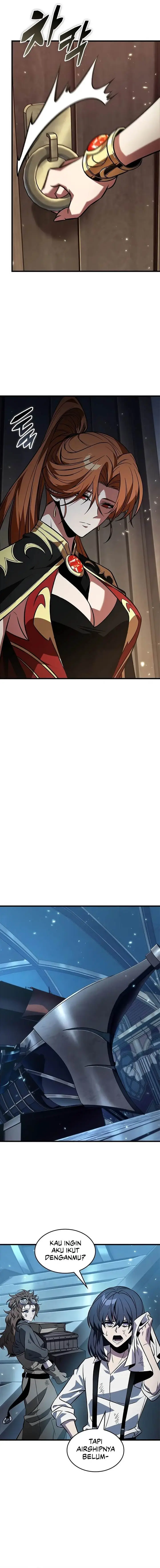 image-komik-pick-me-up-chapter-125-9/17