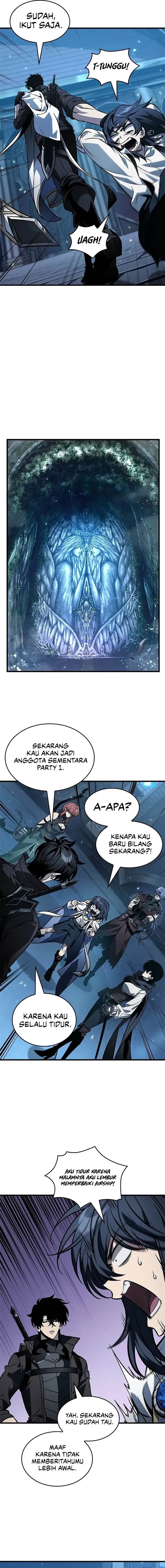 image-komik-pick-me-up-chapter-125-10/17