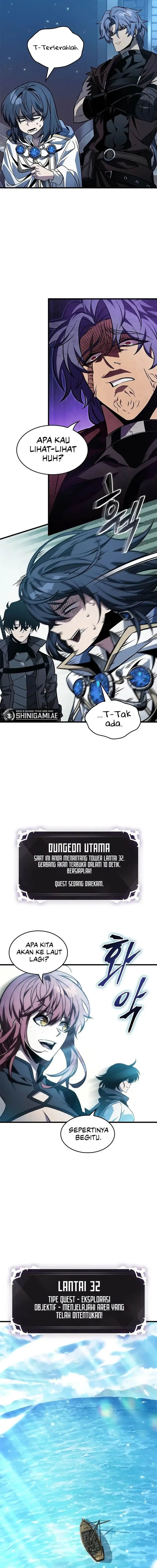 image-komik-pick-me-up-chapter-125-11/17