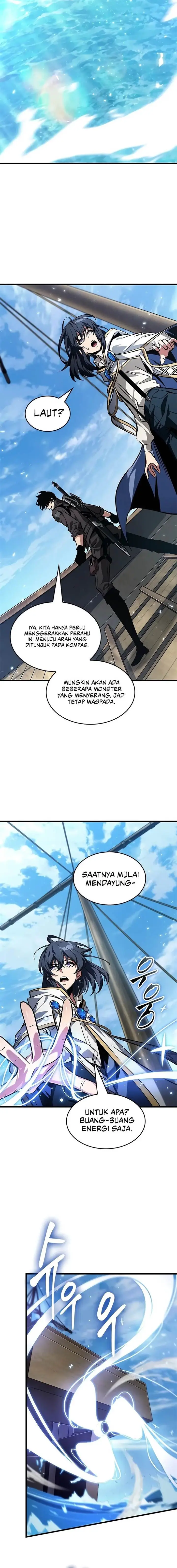 image-komik-pick-me-up-chapter-125-12/17