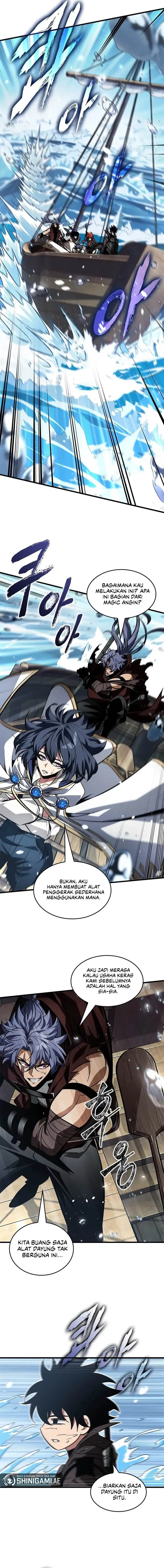 image-komik-pick-me-up-chapter-125-13/17