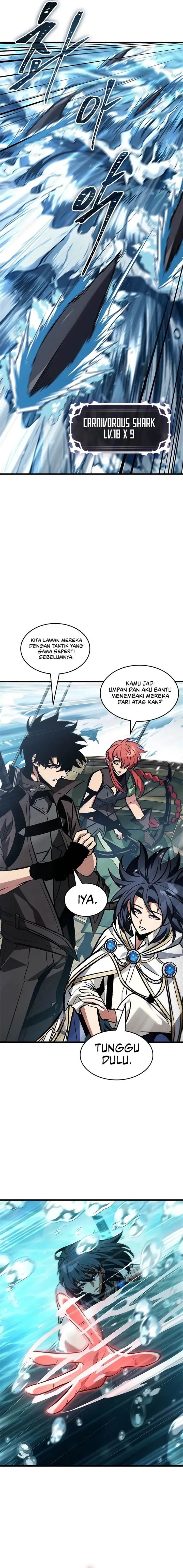 image-komik-pick-me-up-chapter-125-14/17