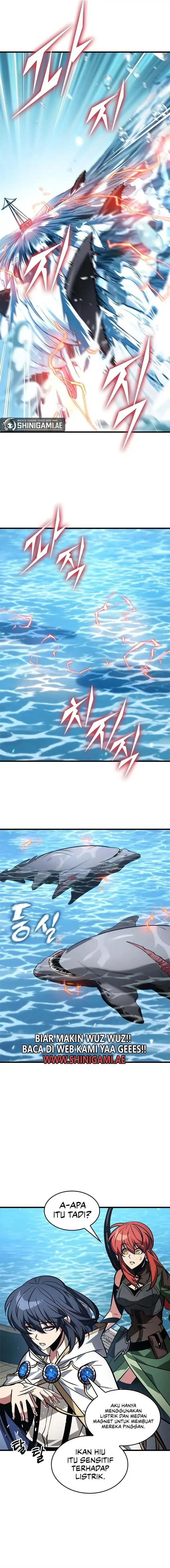 image-komik-pick-me-up-chapter-125-15/17