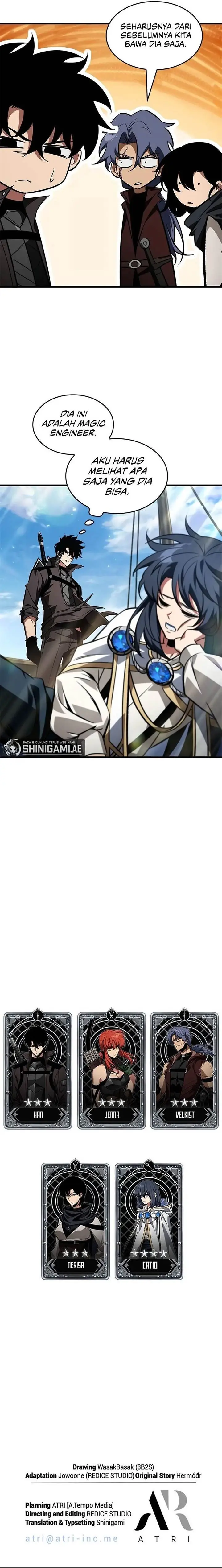 image-komik-pick-me-up-chapter-125-16/17