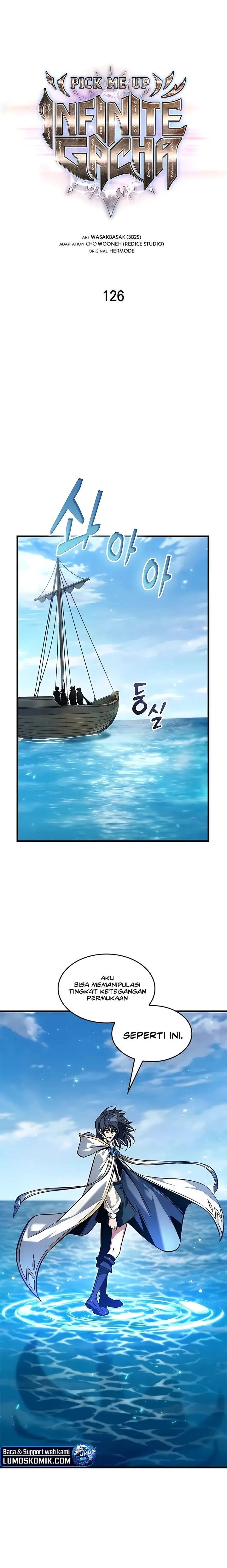 image-komik-pick-me-up-chapter-126-0/18