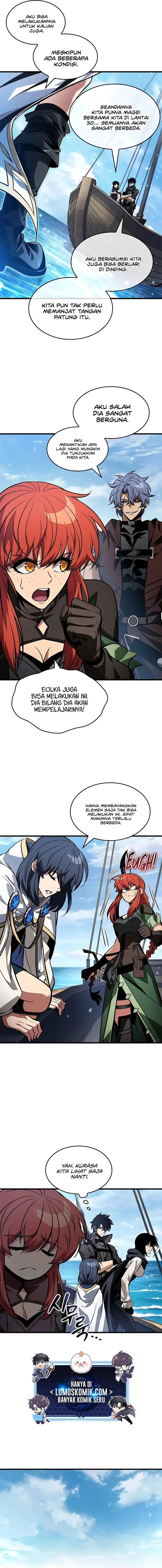 image-komik-pick-me-up-chapter-126-1/18