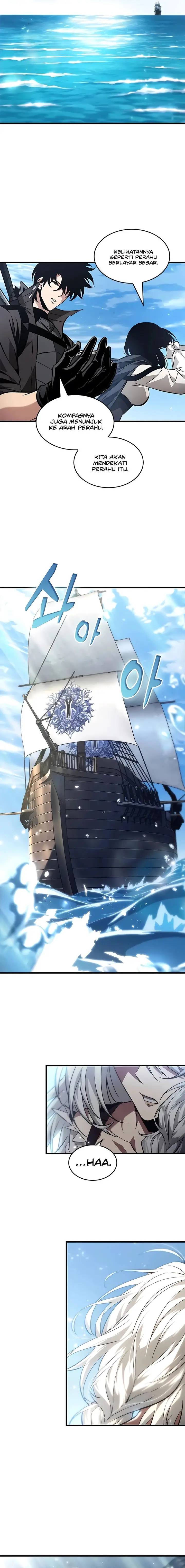 image-komik-pick-me-up-chapter-126-2/18