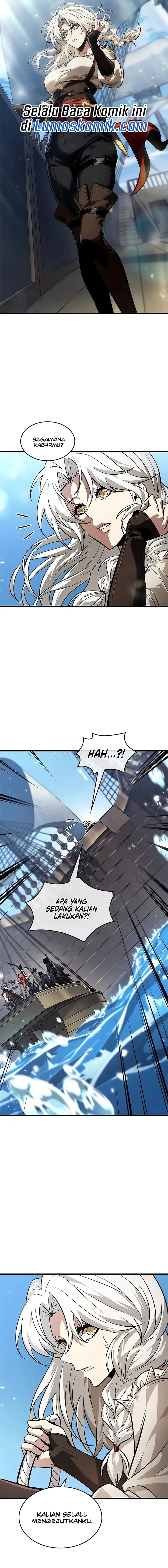 image-komik-pick-me-up-chapter-126-3/18