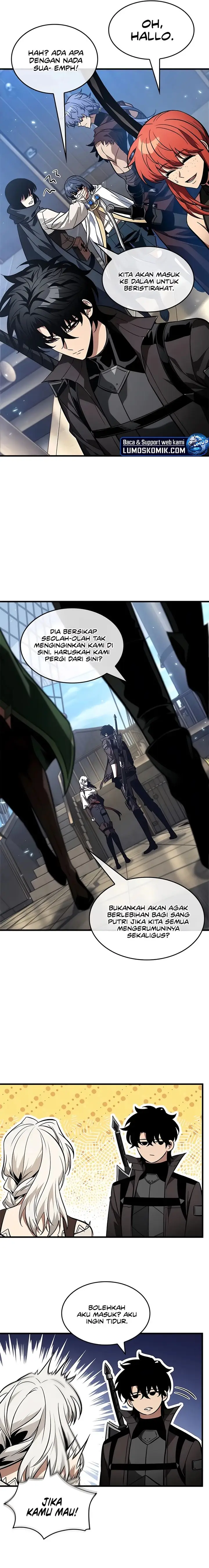 image-komik-pick-me-up-chapter-126-4/18