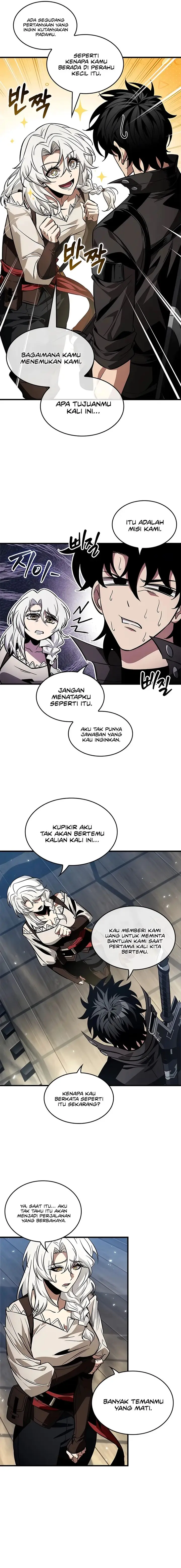 image-komik-pick-me-up-chapter-126-5/18