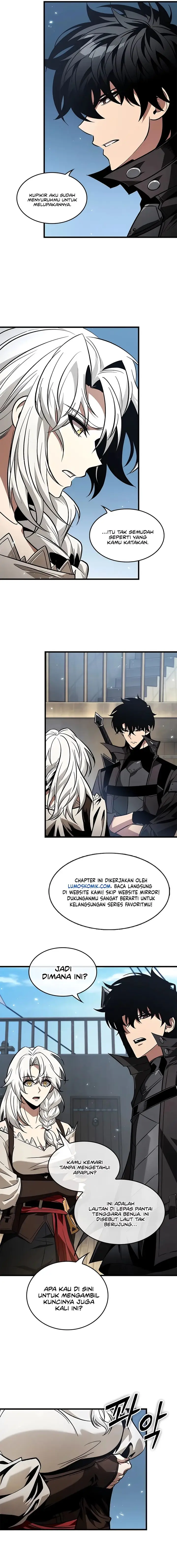 image-komik-pick-me-up-chapter-126-6/18