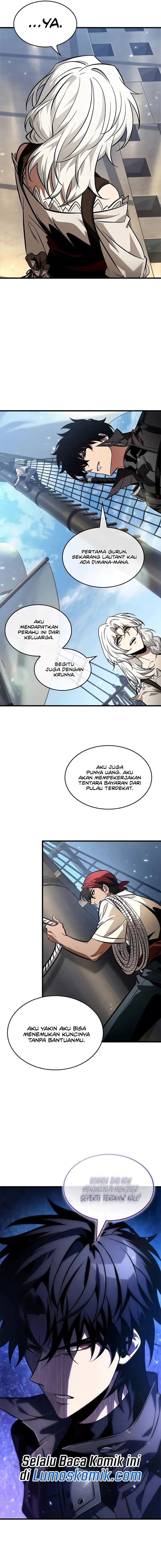 image-komik-pick-me-up-chapter-126-7/18