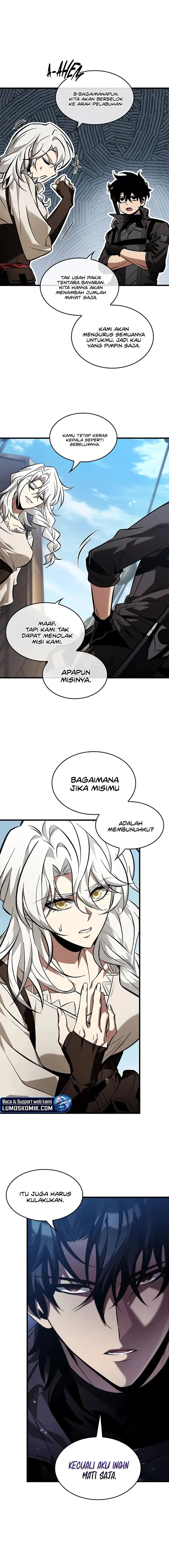 image-komik-pick-me-up-chapter-126-8/18