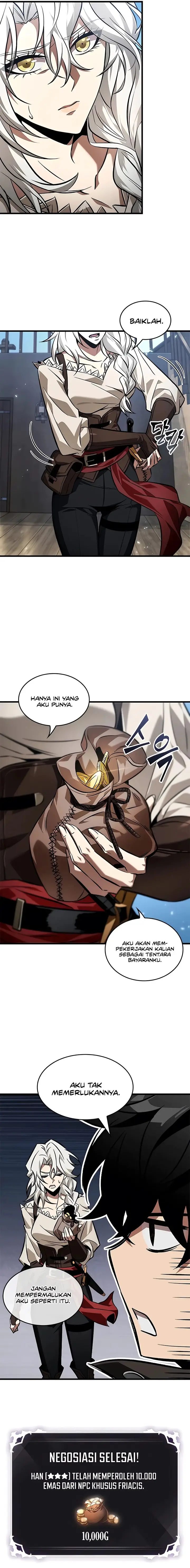 image-komik-pick-me-up-chapter-126-9/18