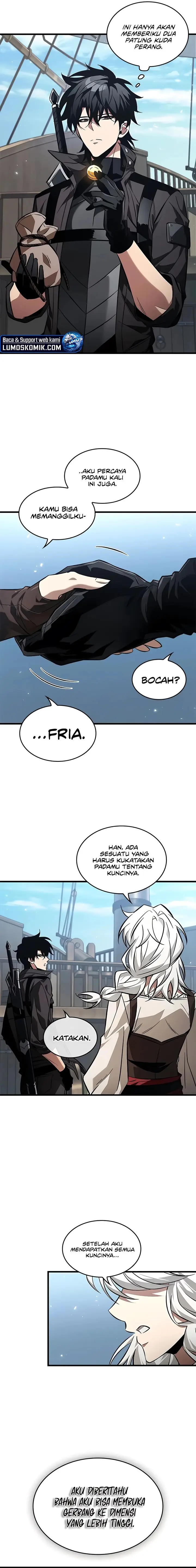 image-komik-pick-me-up-chapter-126-10/18