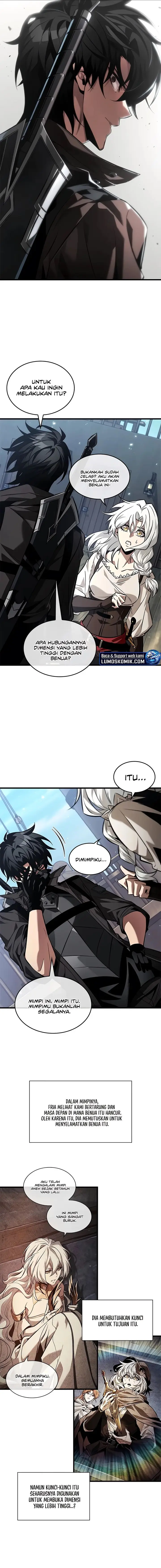 image-komik-pick-me-up-chapter-126-11/18