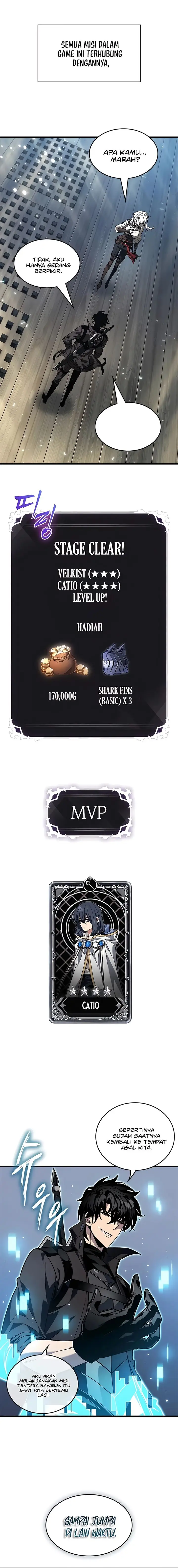 image-komik-pick-me-up-chapter-126-12/18