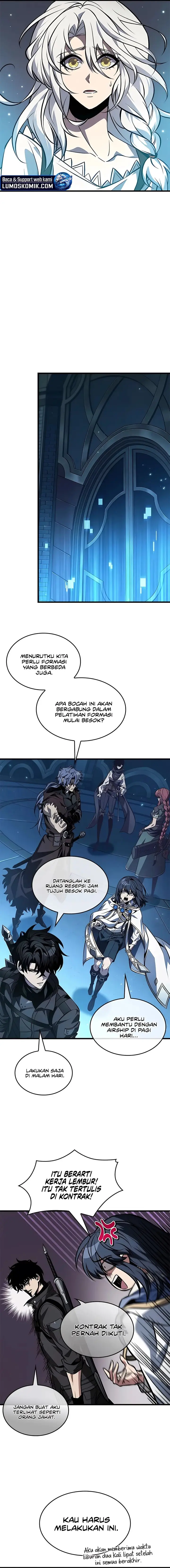 image-komik-pick-me-up-chapter-126-13/18