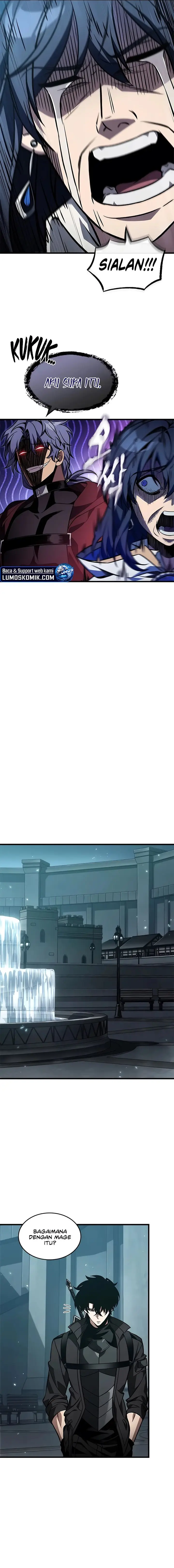 image-komik-pick-me-up-chapter-126-14/18