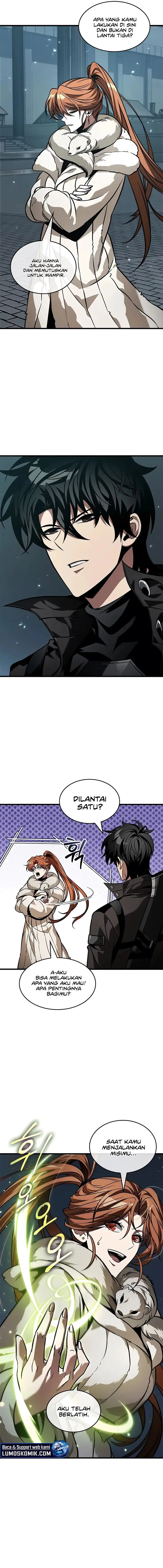 image-komik-pick-me-up-chapter-126-15/18