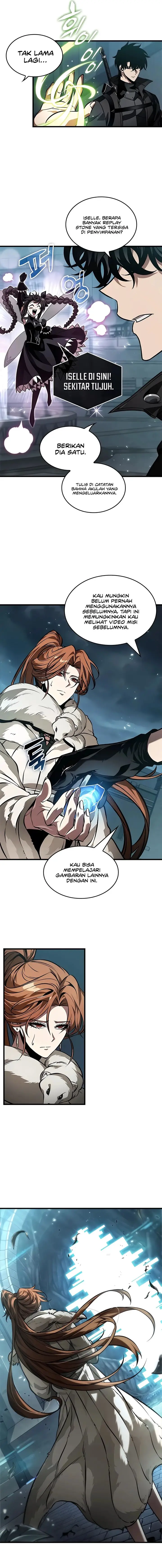 image-komik-pick-me-up-chapter-126-16/18