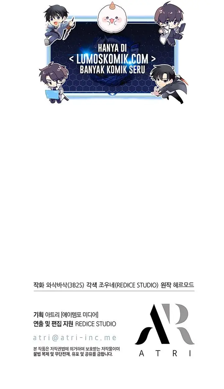 image-komik-pick-me-up-chapter-126-17/18