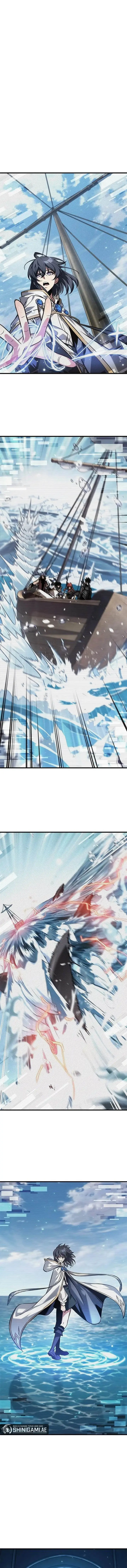 image-komik-pick-me-up-chapter-127-0/15