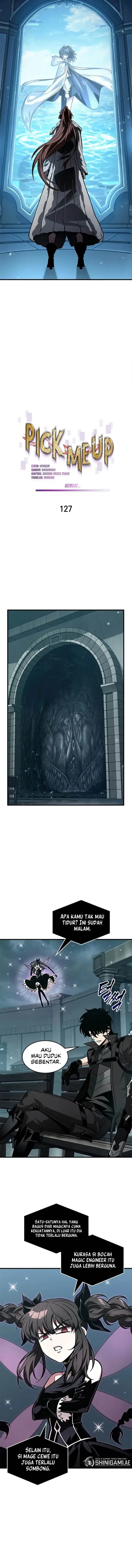 image-komik-pick-me-up-chapter-127-1/15