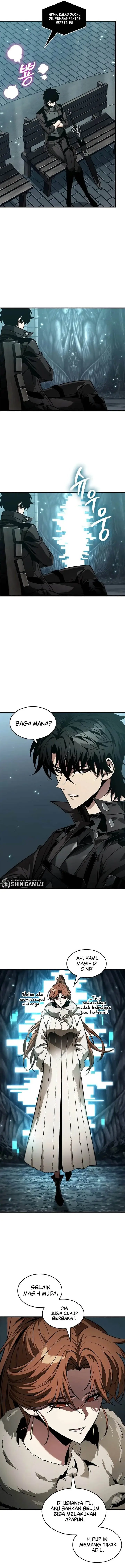 image-komik-pick-me-up-chapter-127-2/15