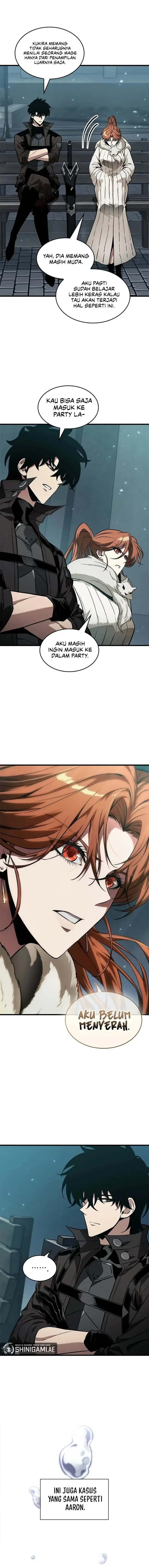 image-komik-pick-me-up-chapter-127-3/15