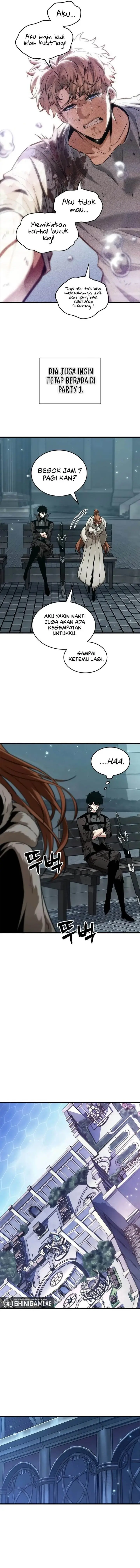 image-komik-pick-me-up-chapter-127-4/15