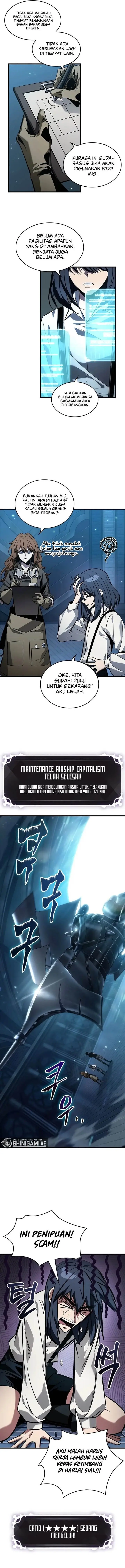 image-komik-pick-me-up-chapter-127-5/15