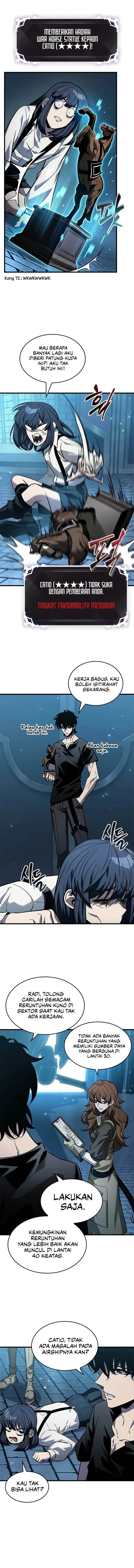 image-komik-pick-me-up-chapter-127-6/15