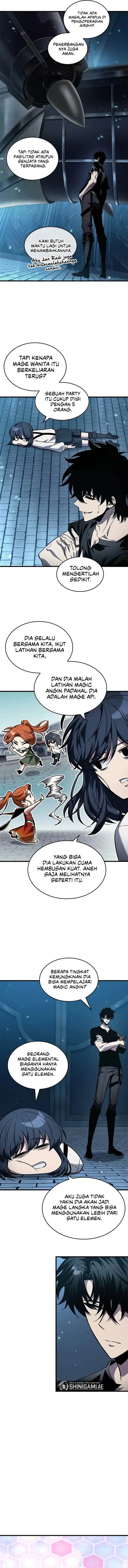 image-komik-pick-me-up-chapter-127-7/15