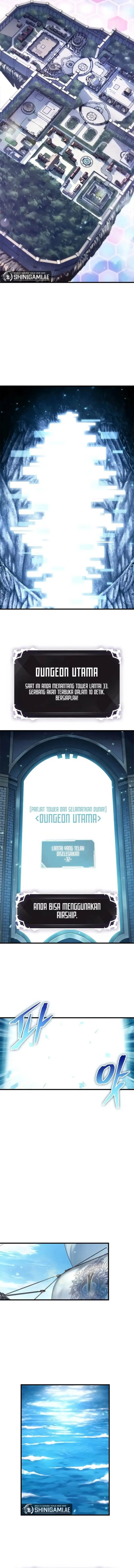 image-komik-pick-me-up-chapter-127-8/15