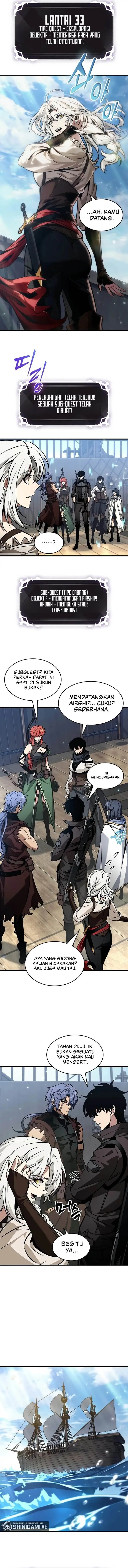 image-komik-pick-me-up-chapter-127-9/15