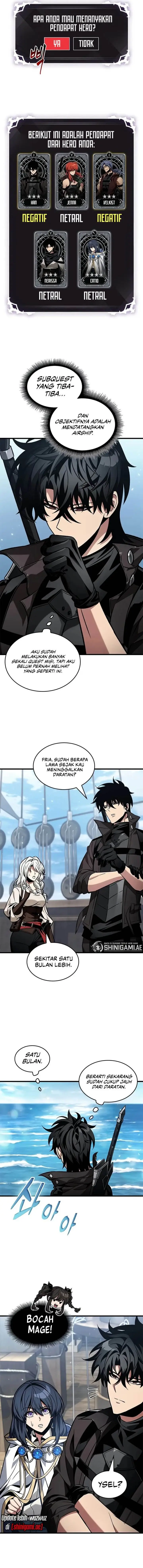 image-komik-pick-me-up-chapter-127-10/15