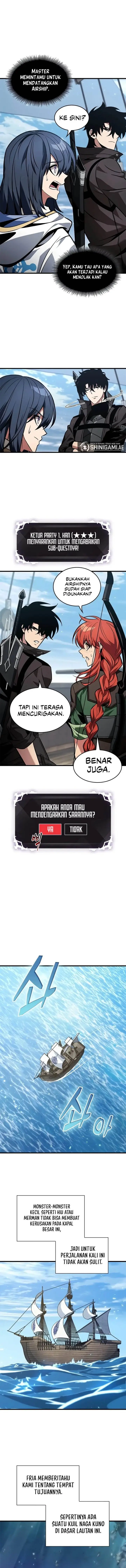 image-komik-pick-me-up-chapter-127-11/15