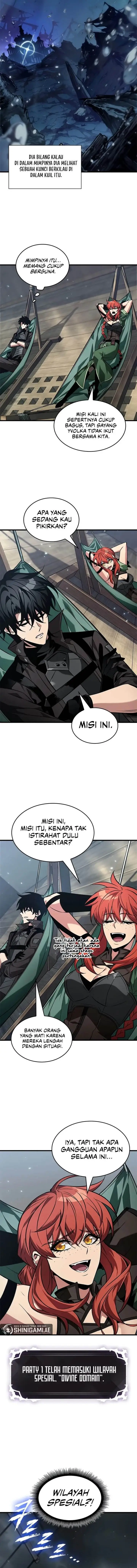 image-komik-pick-me-up-chapter-127-12/15