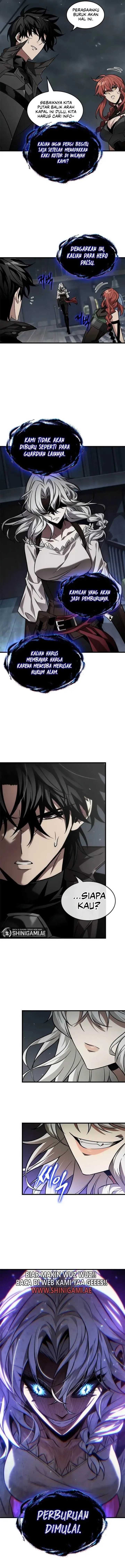 image-komik-pick-me-up-chapter-127-13/15