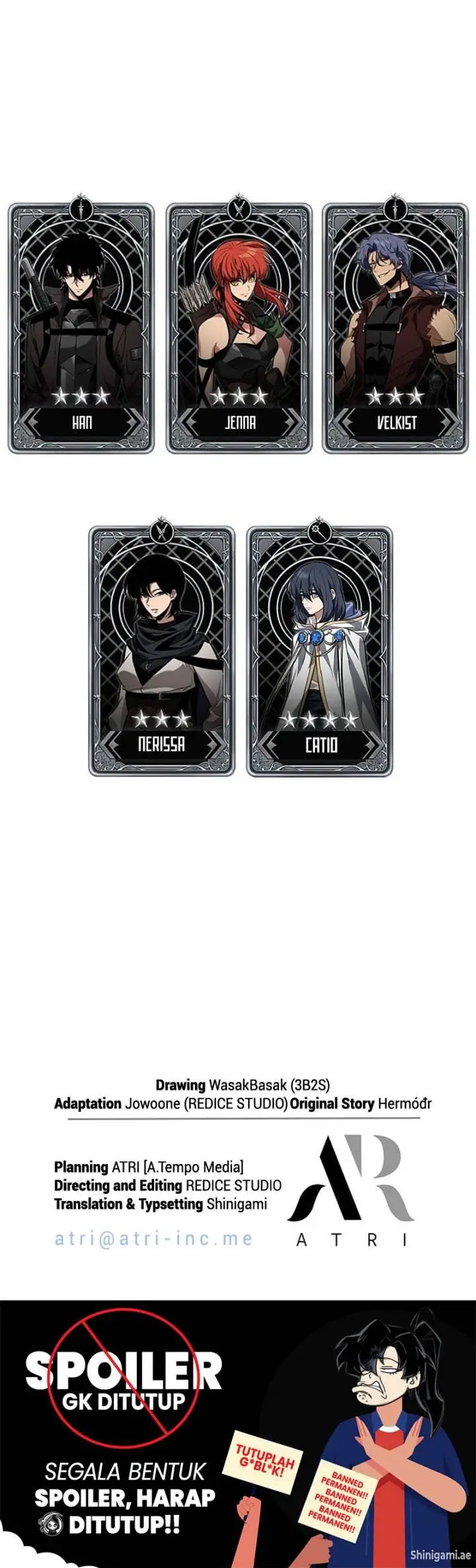 image-komik-pick-me-up-chapter-127-14/15