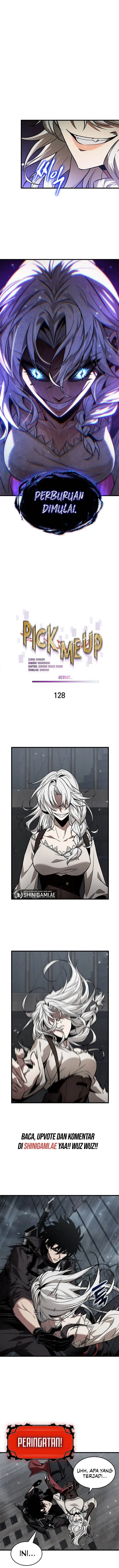 image-komik-pick-me-up-chapter-128-0/14