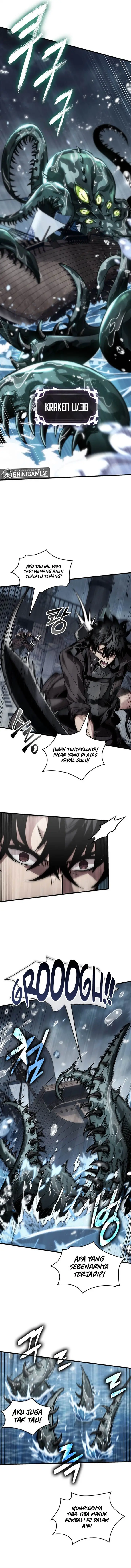 image-komik-pick-me-up-chapter-128-2/14