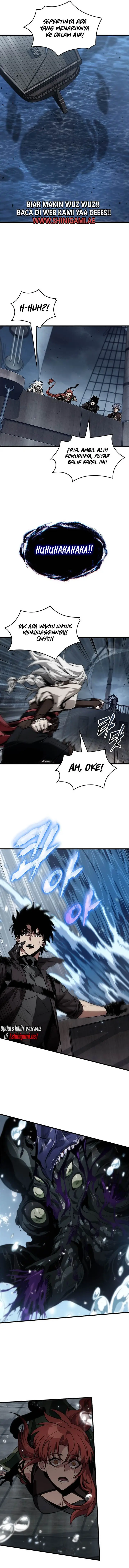 image-komik-pick-me-up-chapter-128-3/14