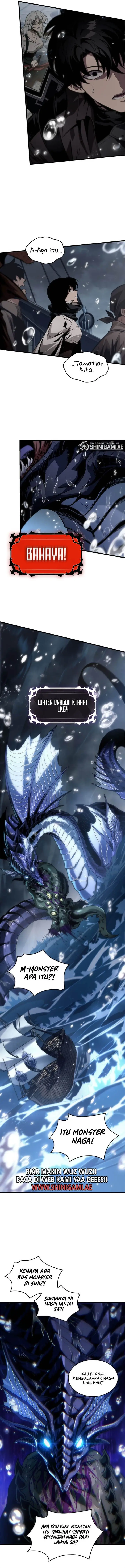 image-komik-pick-me-up-chapter-128-4/14