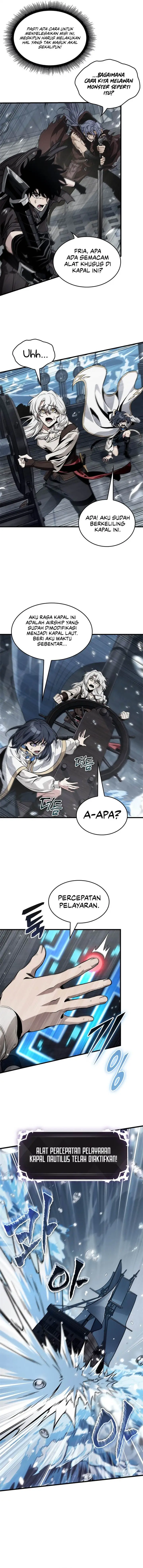 image-komik-pick-me-up-chapter-128-6/14