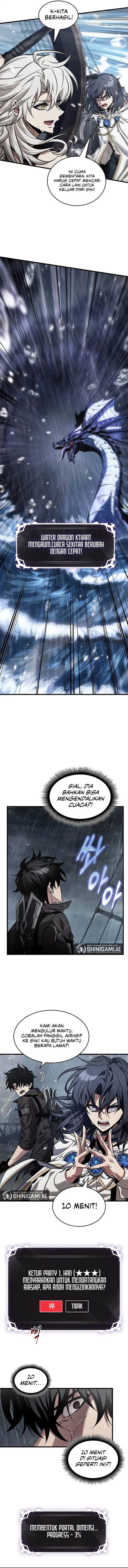 image-komik-pick-me-up-chapter-128-7/14